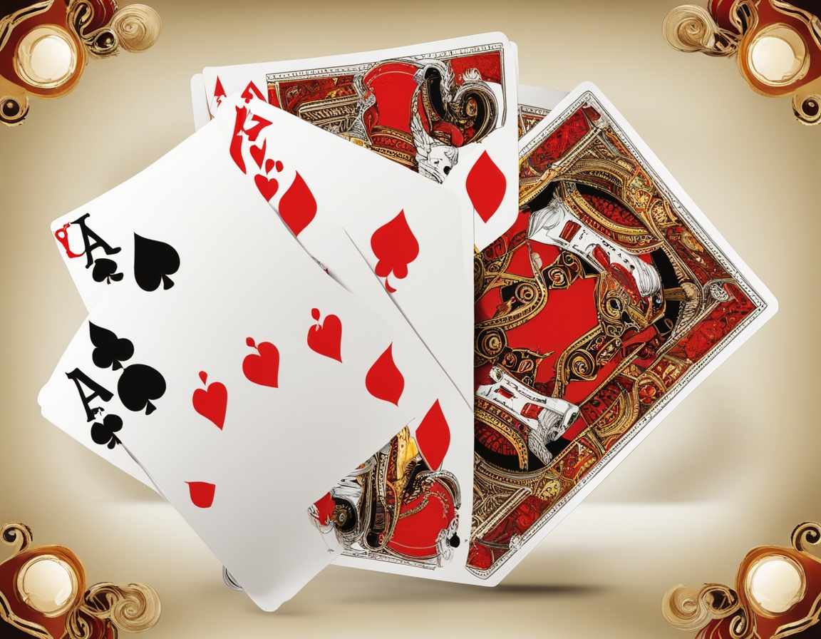 9992bet