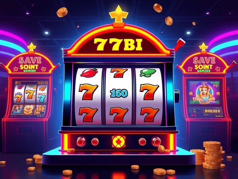 9992bet