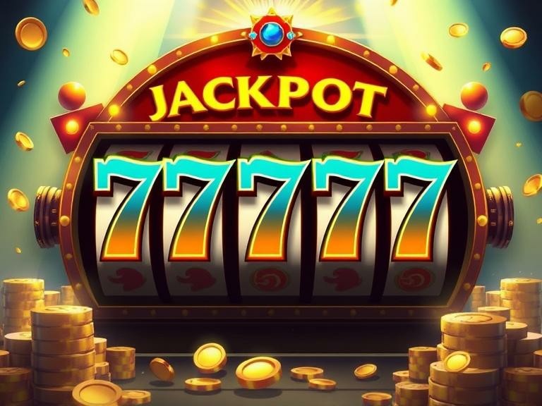 9992bet