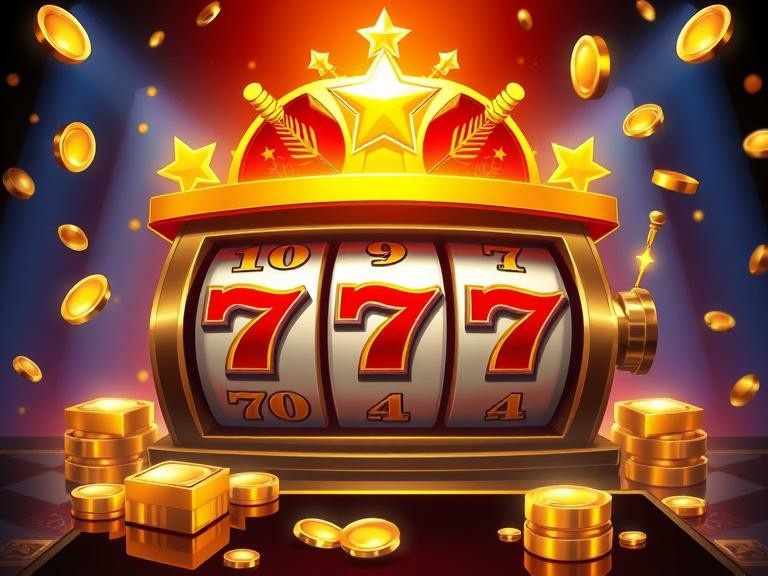 9992bet