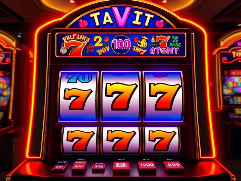 9992bet