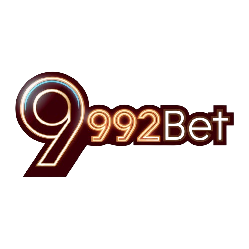 9992bet